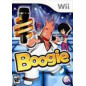 Boogie - Wii