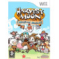 Harvest Moon : Magical Melody Harvest Moon : Magical Melody