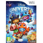 Disney Universe