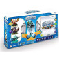 Skylanders Spyro Adventure