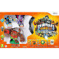 Skylanders Giants WII