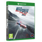 Need for Speed Rivals - Xbox one Need for Speed Rivals - Xbox one