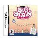 Big Brain Academy (ES / PT / IT) - NDS