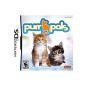 Purrypals Purrypals