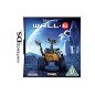 Wall-E - NDS