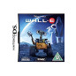 Wall-E