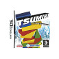 Tsumiki (ESP) NDS Tsumiki (ESP) NDS