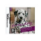 Nintendogs Dálmata y Compañía - NDS Nintendogs Dálmata y Compañía - NDS