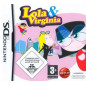 Lola y Virginia - NDS Lola y Virginia - NDS