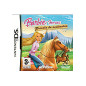 Barbie Horse Escuela de Equitacion