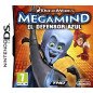 Megamind - NDS