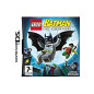 Lego Batman Lego Batman
