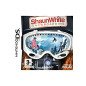 Shaun White Snowboarding - NDS