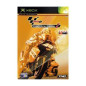 MOTO GP ULTIMATE RACING TECHNOLOGY 2 MOTO GP ULTIMATE RACING TECHNOLOGY 2
