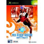 PRO BEACH SOCCER - XBOX CLASSIC