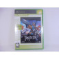 TIMESPLITTERS 2 - XBOX CLASSIC