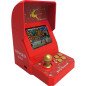 Consola SNK Neo Geo Mini Christmas 48 Juegos
