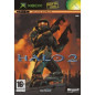 HALO 2 XBOX CLASSIC HALO 2 XBOX CLASSIC