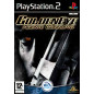 Goldeneye: Agente corrupto (ESP)  PS2
