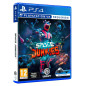 Space Junkies (VR) Space Junkies (VR)