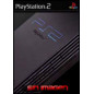 Colin McRae Rally 3 - PS2 Colin McRae Rally 3 - PS2