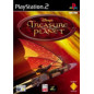 Treasure Planet - PS2 Treasure Planet - PS2