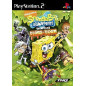 Bob Esponja: Globs of Doom (SP) Bob Esponja: Globs of Doom (SP)