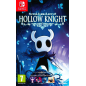 Hollow Knight