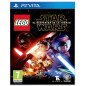 LEGO Star Wars El despertar de la Fuerza - Vita