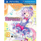 Hyperdimension Neptunia Producing Perfection Hyperdimension Neptunia Producing Perfection