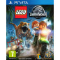LEGO Jurassic World