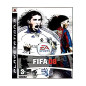 Fifa 08 Fifa 08