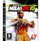 NBA 2k10