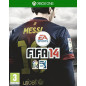FIFA 14 - Xbox one FIFA 14 - Xbox one