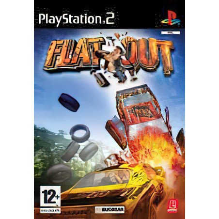 Flatout