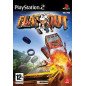 Flatout Flatout