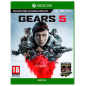 Gears 5 - Xbox one Gears 5 - Xbox one