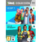 Sims 4 + Días de Universidad (DLC) (ESP) PC Sims 4 + Días de Universidad (DLC) (ESP) PC
