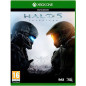 Halo 5 Guardians - Xbox one