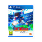 Captain Tsubasa - Rise of New Champions Captain Tsubasa - Rise of New Champions