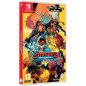 Streets of Rage 4