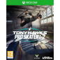 Tony Hawks Pro Skater 1+2 - Xbox one Tony Hawks Pro Skater 1+2 - Xbox one