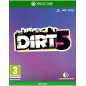 Dirt 5 Day One Edition - Xbox one Dirt 5 Day One Edition - Xbox one