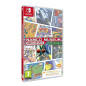 Namco Museum Archives v.2 (DLC) Namco Museum Archives v.2 (DLC)