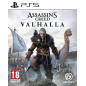 Assassins Creed Valhalla Assassins Creed Valhalla