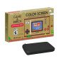 Consola Game and Watch Super Mario Bros