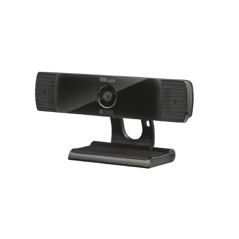Webcam GXT1160 Vero Full HD 1080p - SWI