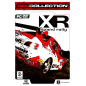Red Collecton Xpand Rally Red Collecton Xpand Rally