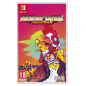Hotline Miami Collection