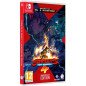 Streets of Rage 4 - Anniversary Edition Streets of Rage 4 - Anniversary Edition